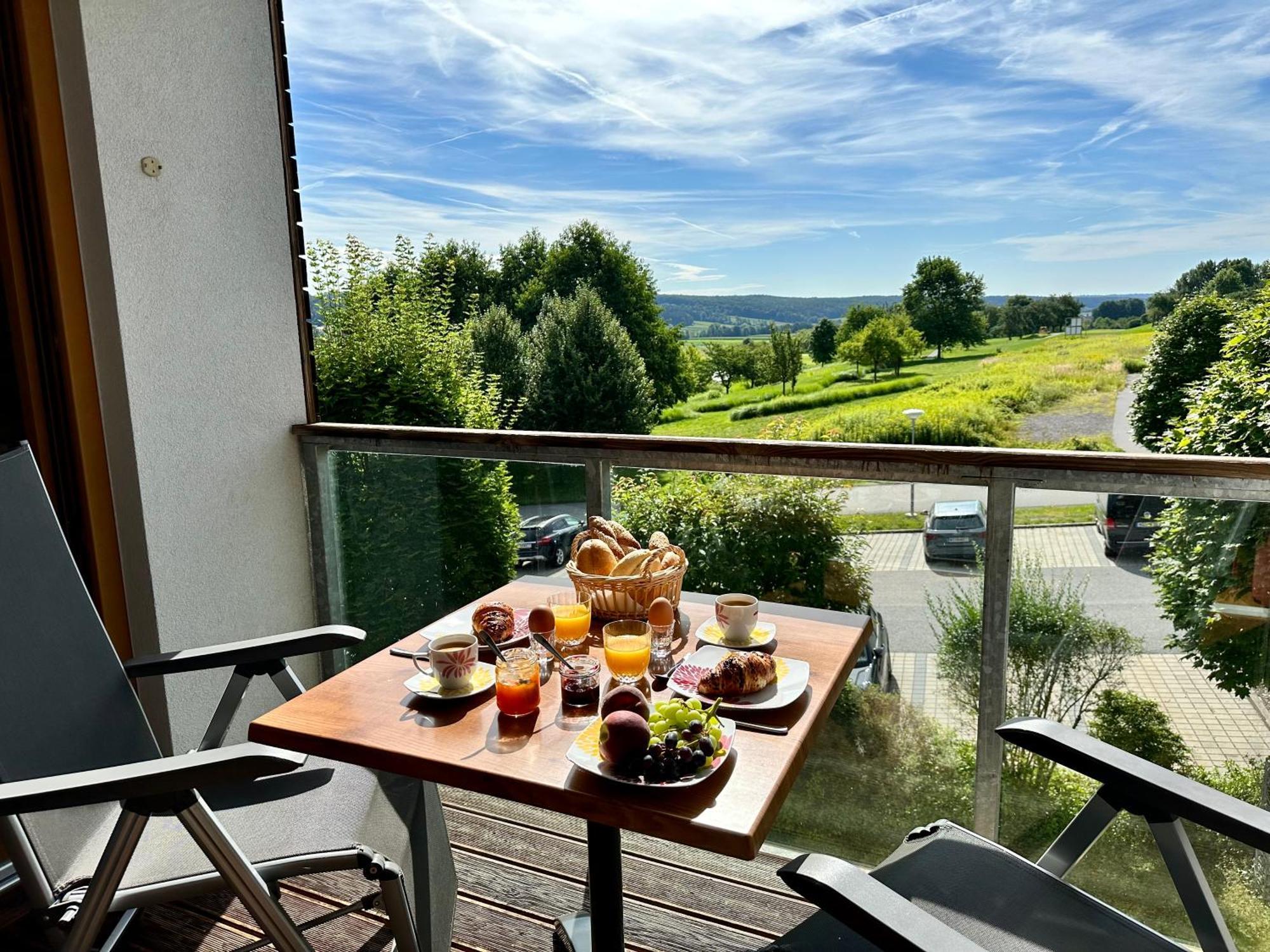 Golf & Relax Apartment Mit 4*S-Anbindung Bad Waltersdorf Εξωτερικό φωτογραφία